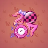 Big Year #49271