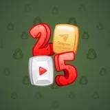 Big Year #49299