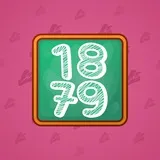 Big Year #4936 Big Year #4936