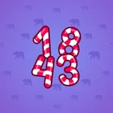 Big Year #49377