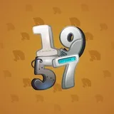 Big Year #494