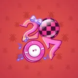 Big Year #49433