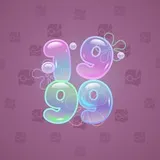 Big Year #49434 Big Year #49434