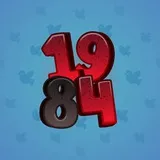 Big Year #49443