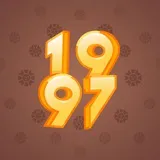 Big Year #49446