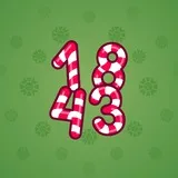 Big Year #49459