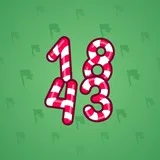 Big Year #49463
