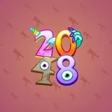 Big Year #49489