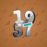 Big Year #49495