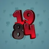 Big Year #49522