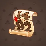 Big Year #49535