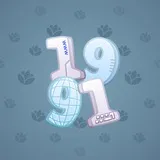 Big Year #49556