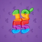 Big Year #49582