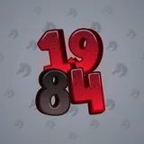 Big Year #49592
