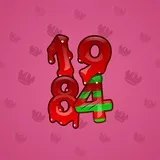 Big Year #49601
