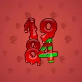 Big Year #49622