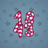 Big Year #49623