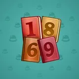 Big Year #49624