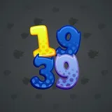 Big Year #4963