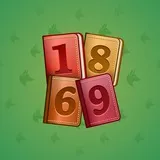 Big Year #49640 Big Year #49640