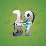 Big Year #49651