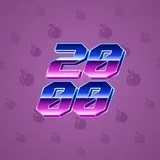 Big Year #49668