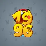 Big Year #49694