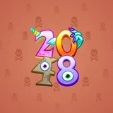 Big Year #49697