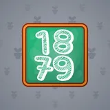 Big Year #49710