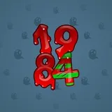 Big Year #49716