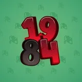 Big Year #49723