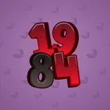Big Year #49730