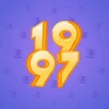 Big Year #49737