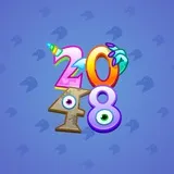 Big Year #49738