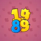Big Year #49748