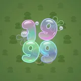 Big Year #49751
