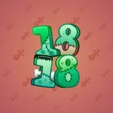 Big Year #49765