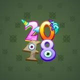 Big Year #49776