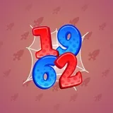Big Year #49837