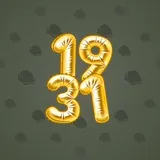 Big Year #49847
