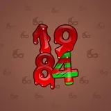 Big Year #49870