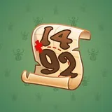Big Year #49883