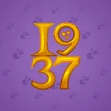 Big Year #49885