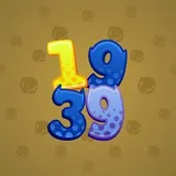Big Year #49912