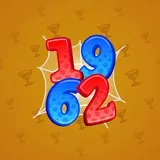 Big Year #5146