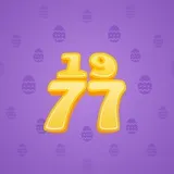 Big Year #5175