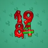 Big Year #5195