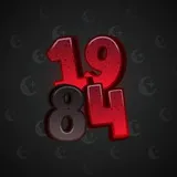 Big Year #5211
