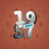 Big Year #5276