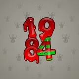 Big Year #5278